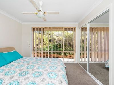98 Leo Drive, Narrawallee