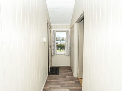 9 Ossian Street, Milton