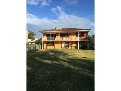 54 Peace Parade, Tanilba Bay