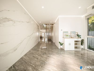 98B Mcburney Road, Cabramatta