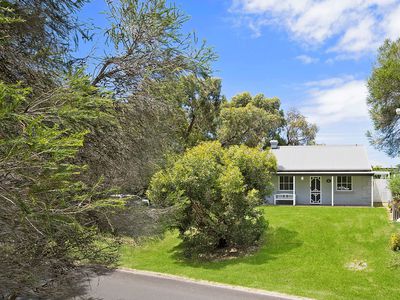 7 Whalers Drive, Port Fairy