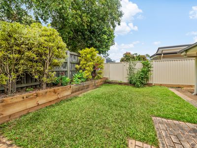 21 Alicia Circuit, Little Mountain