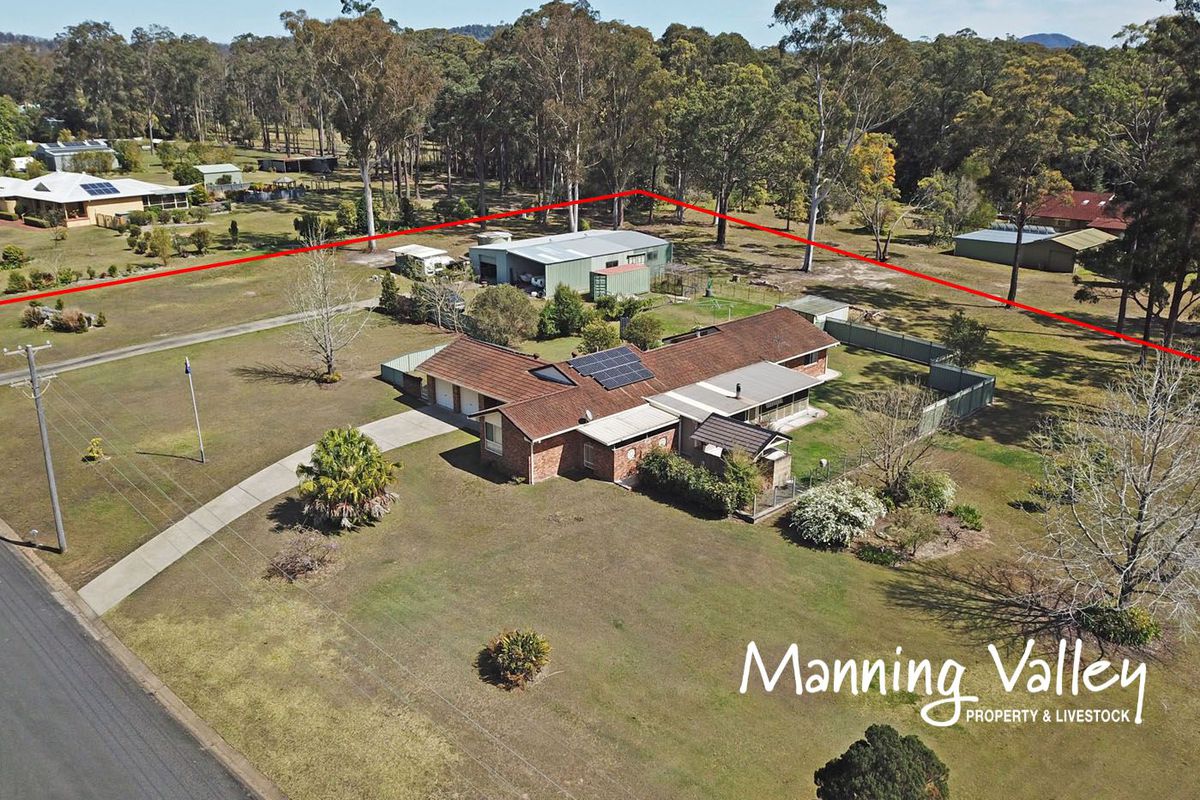 38 Iluka Circuit, Taree