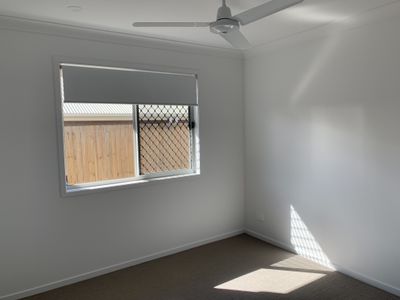 41 Negrita Street, Harristown