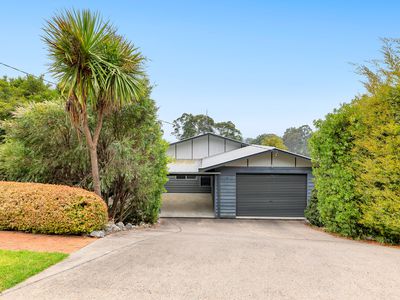 5 Woodbury Road, North Narooma