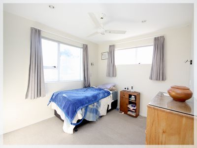 15A Union Street, Foxton