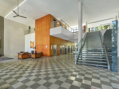 79 / 35 Gotha Street, Fortitude Valley