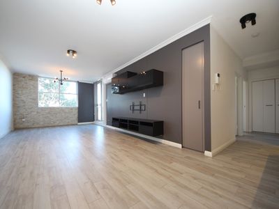 C207 / 81-86 Courallie Avenue, Homebush West