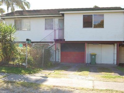12 Blackton Street, Logan Central