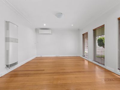 10 Donald Street, Sunshine