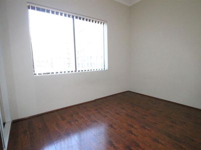 51-54 The grand  Parade, Brighton-le-sands