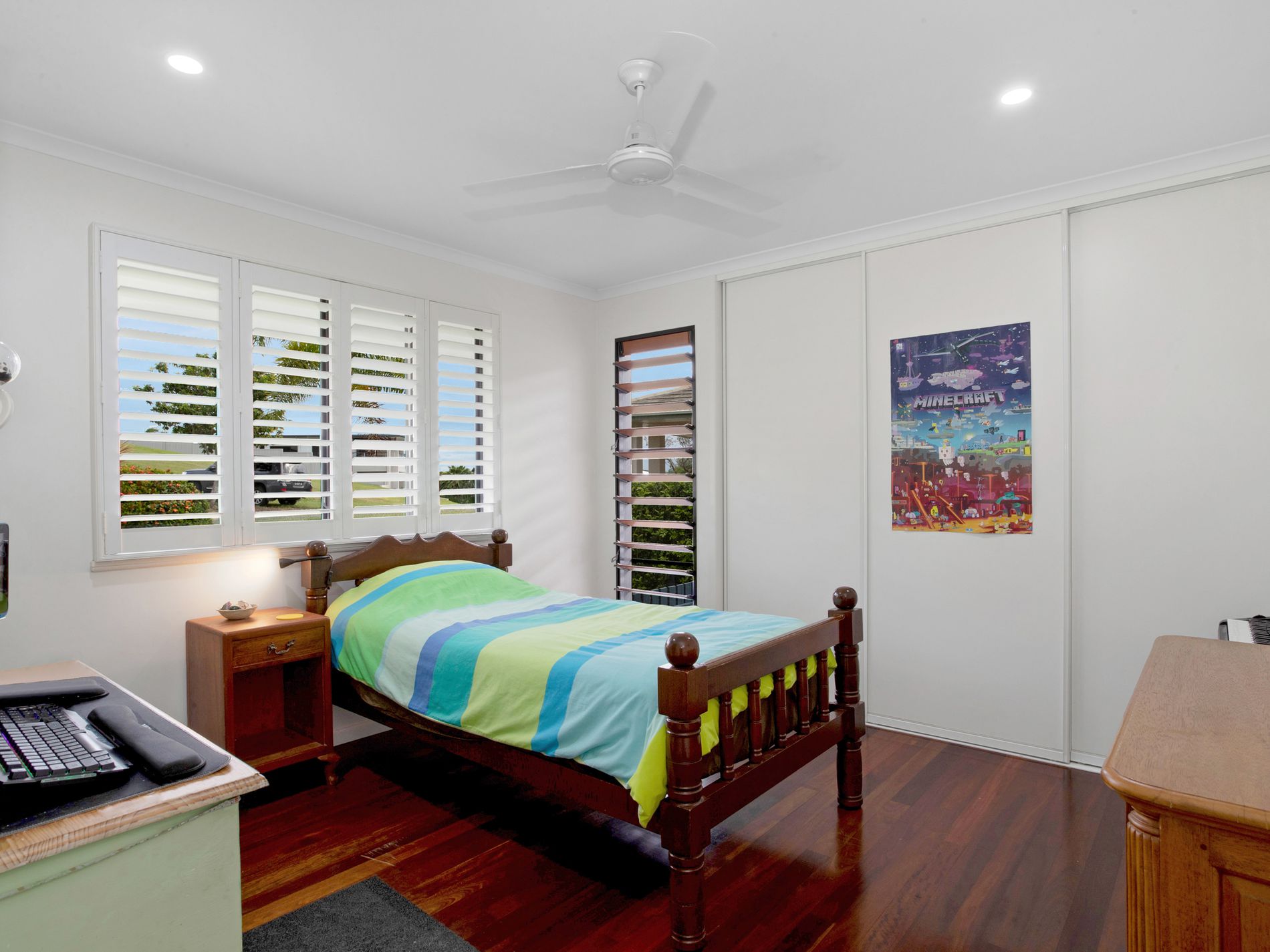 21 Sailaway Drive, Eimeo