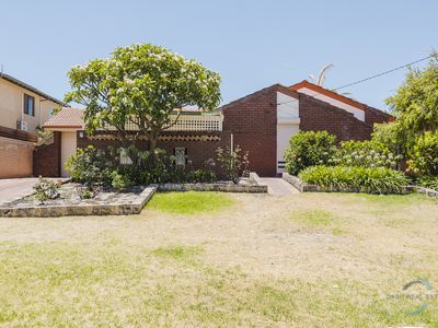 7 Oldham Street, Hillarys