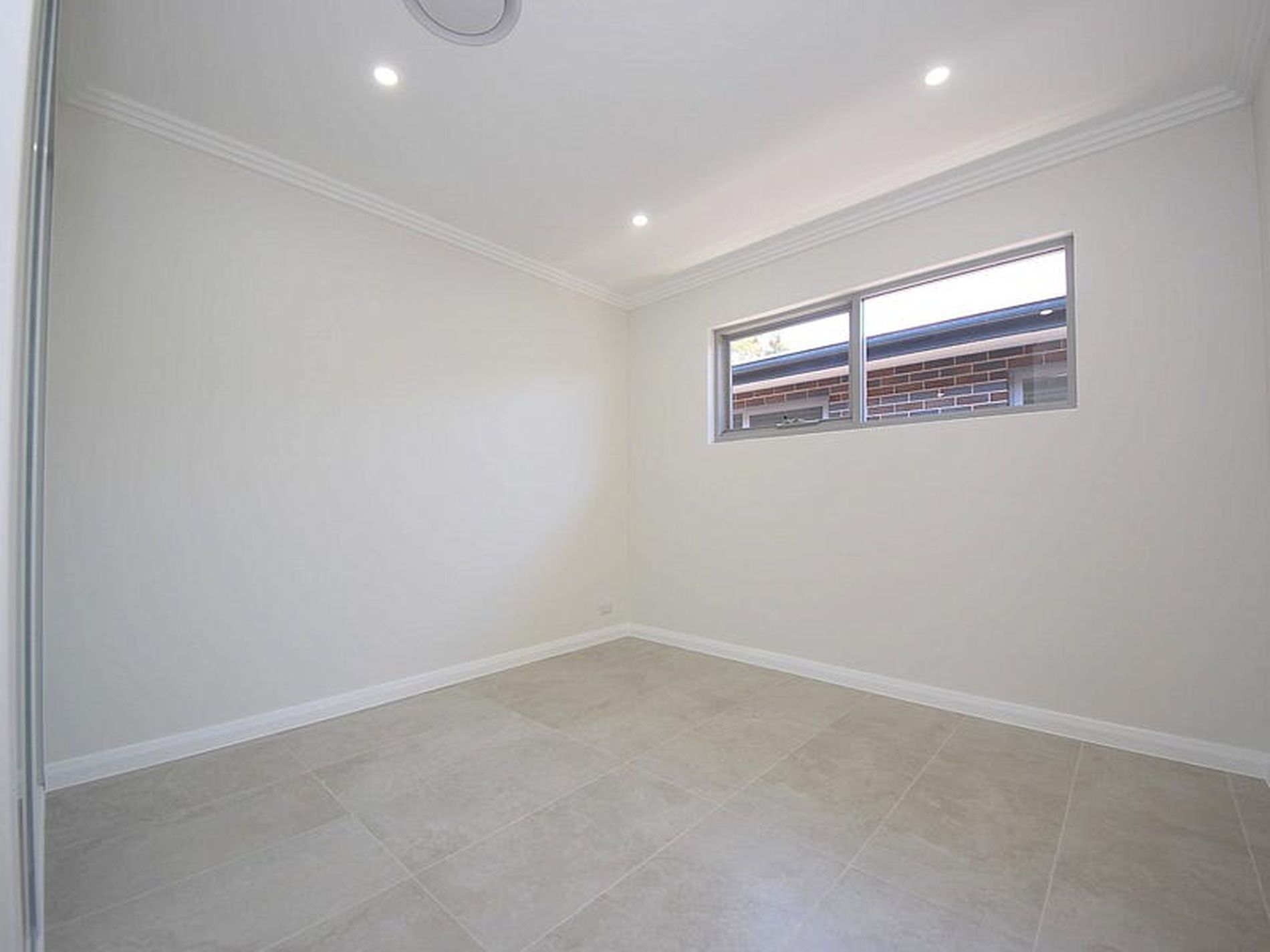 92 Clarence Street, Condell Park