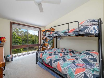 2046 Coolamon Scenic Drive, Mullumbimby