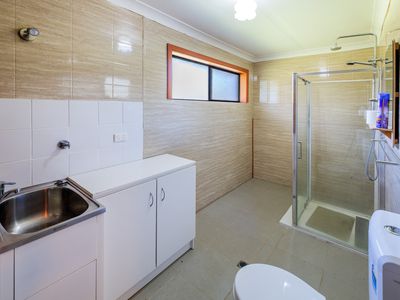 123-125 Bark Hut Road, Woolgoolga