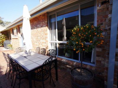 1 Bowral Street, Hawks Nest