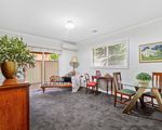2 / 63 Marley Street, Sale