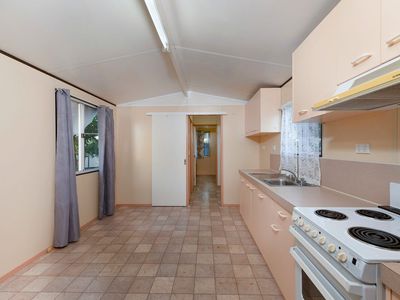 20 Arnold Street, Kepnock