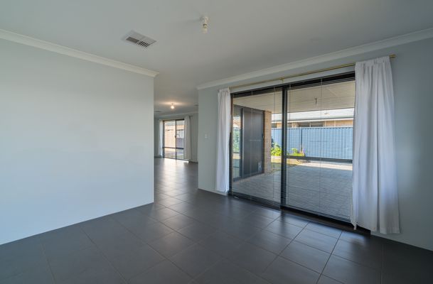 18 Selina Vw, Baldivis