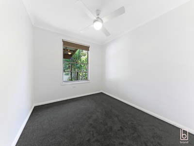 18 Nicholson Crescent, Toukley