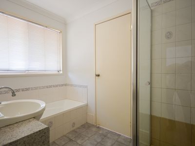 23 Power Court, Goodna