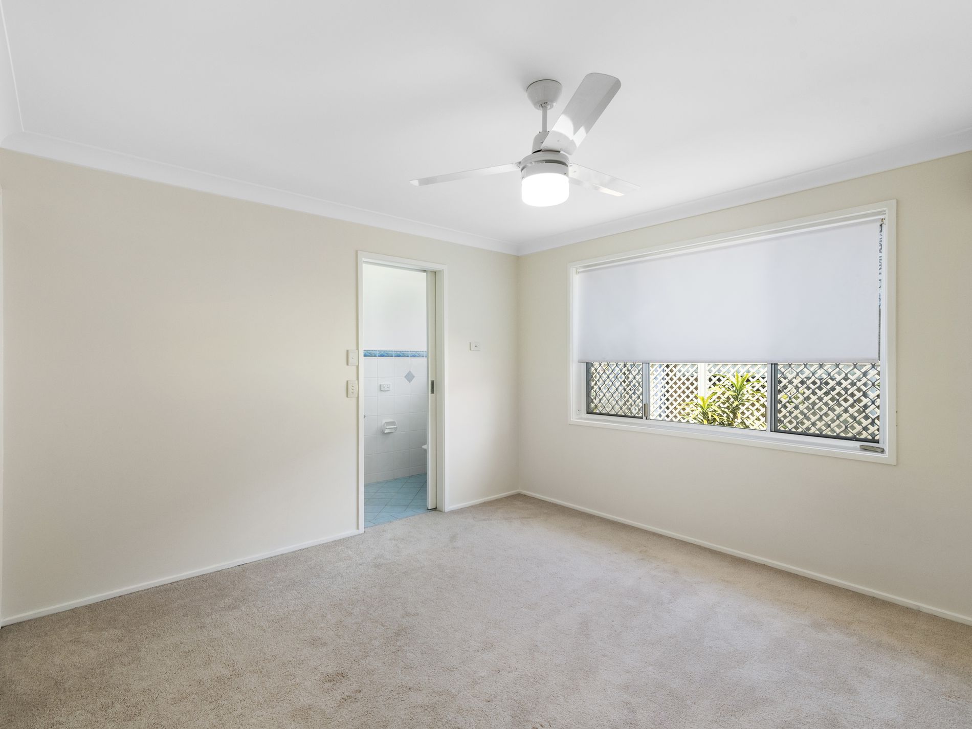 2 / 86 Keith Compton Drive, Tweed Heads