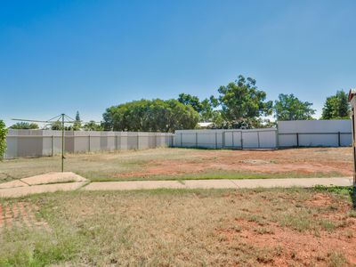 67 Forrest Street, Boulder