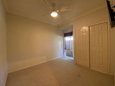 2 Teven Street, Brunswick Heads