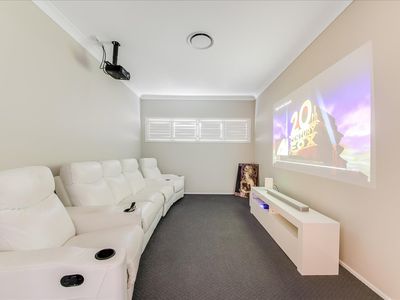 40 Roy Crescent, Thirlmere