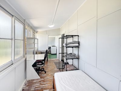 1A Frith Street, Dubbo