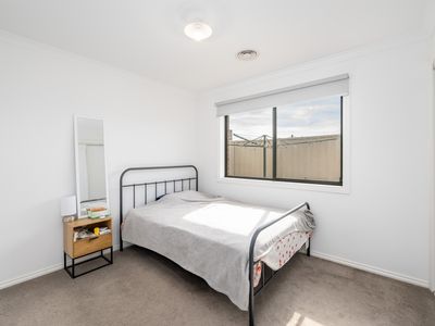 15  Broadwater Road , Kialla
