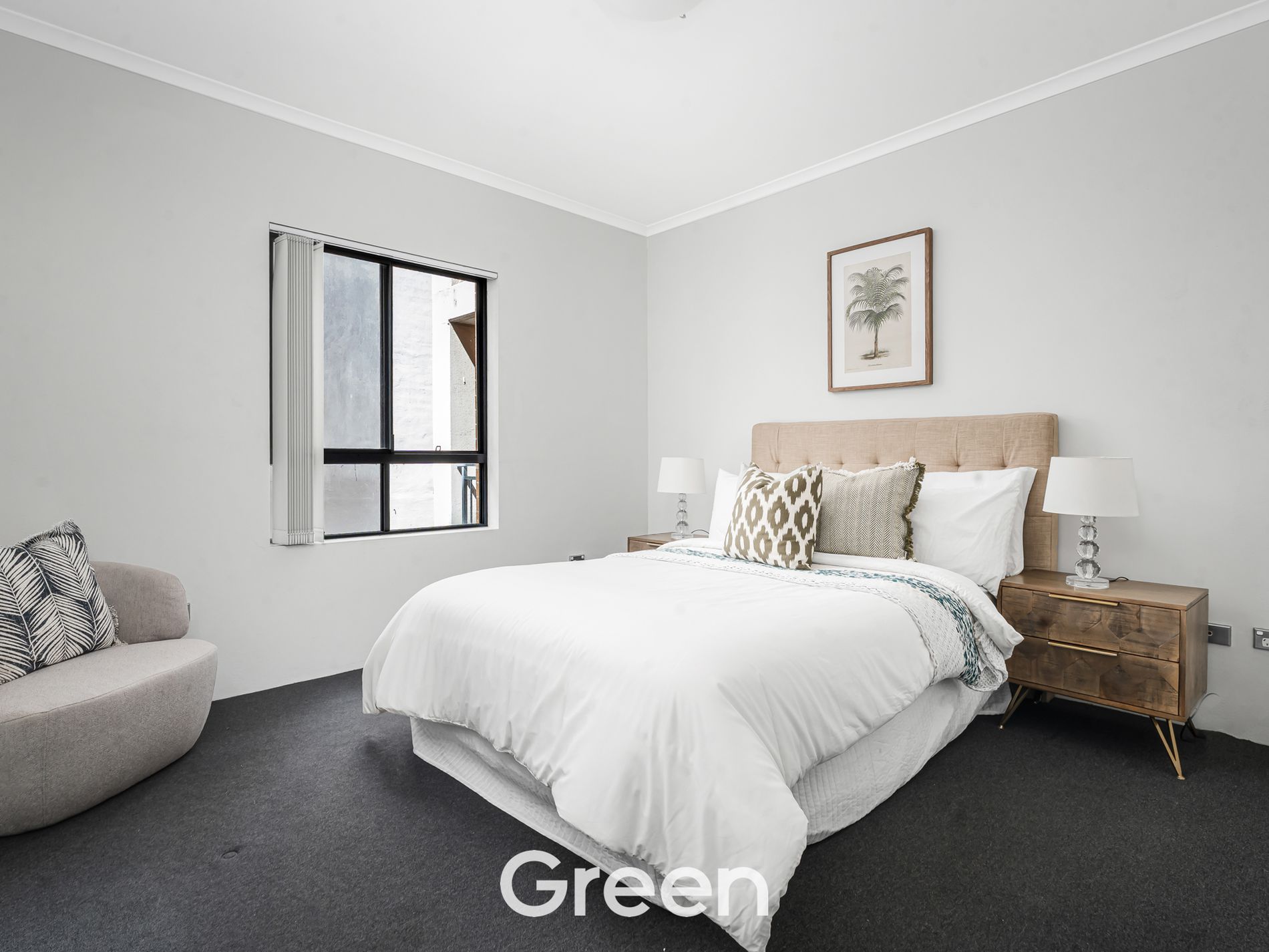 35 / 22-26 Herbert Street, West Ryde