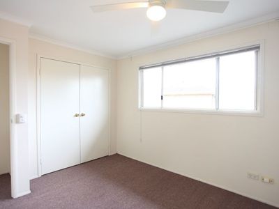 25 / 10 Harris Road, Underwood