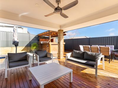 28 Jane Turn, Baldivis