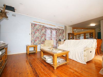 16-32 Edward Street, Breeza