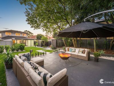 1 / 11 Mary Street, Lilyfield