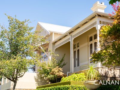 2 Orrock Court, Leeming