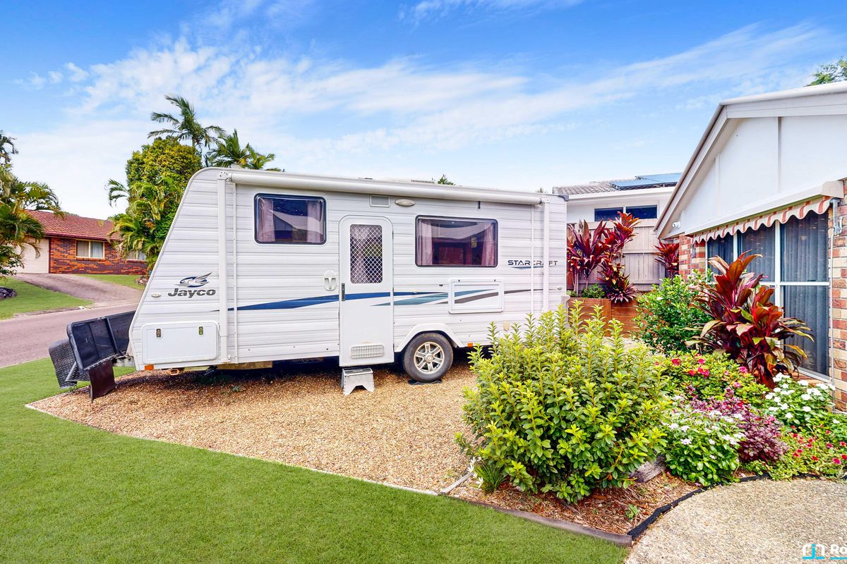 6 Lilly Pilly Place, Noosaville