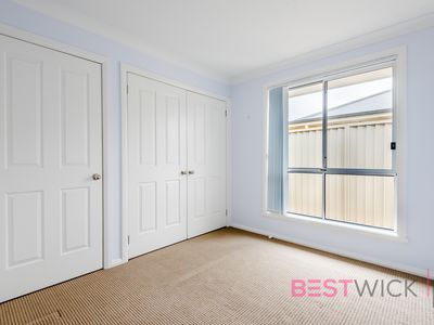 19 Wellesley Court, Raglan