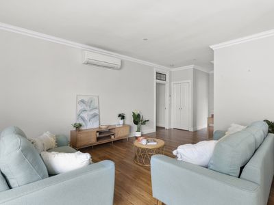 25 Crawford Street, Seymour