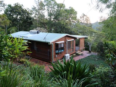22 Nimbin Street, The Channon