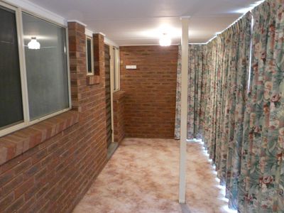 4 / 59 Kelly Street, Tocumwal