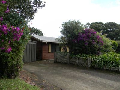 Maleny