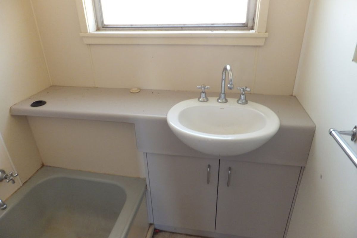 6 McQueen Street, Girgarre