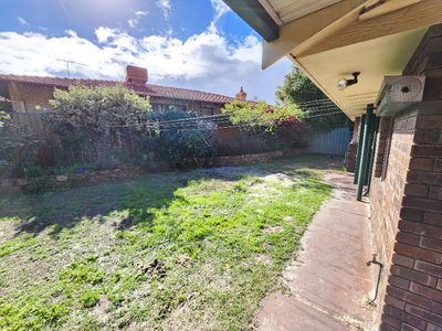 75 Darley Circle, Bull Creek