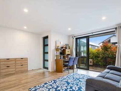14 Autumn Blaze Street, Hobsonville