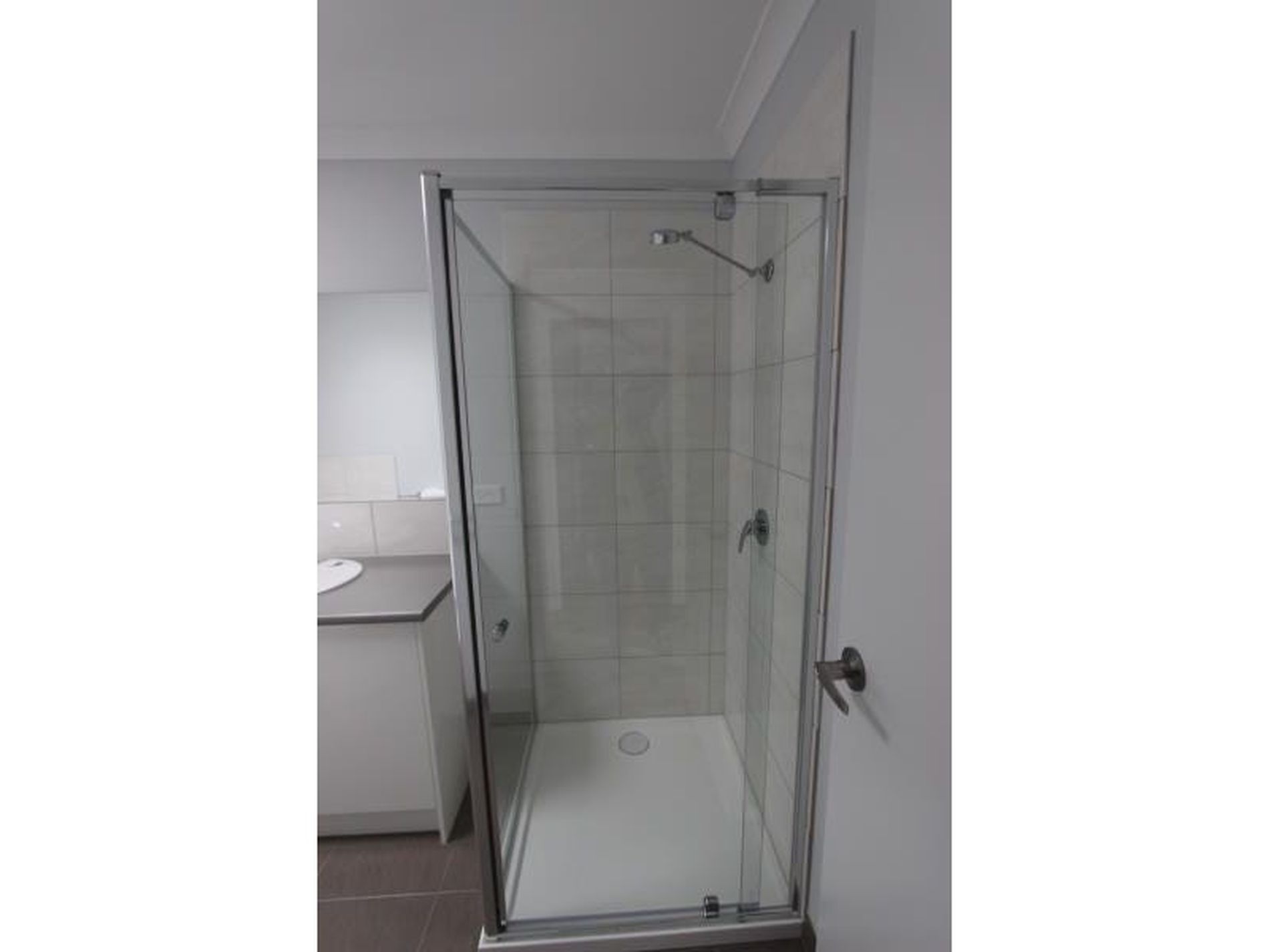 13B Levoca Court, Bell Park