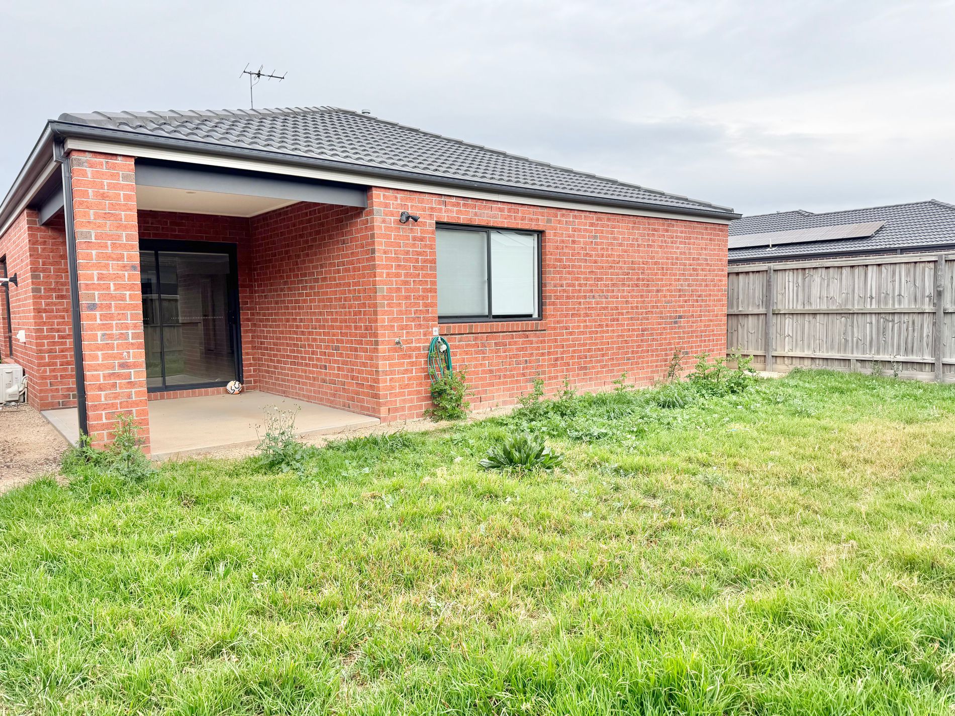 46 Dajarra Avenue, Wyndham Vale