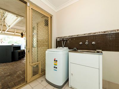 11 / 9 Juniper Place, Ballajura